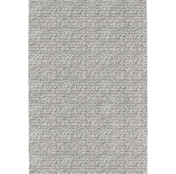 Inhouse Spectrum Light Grey - 160 x 230 cm