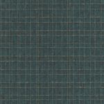Wall Concept Kerala 551358