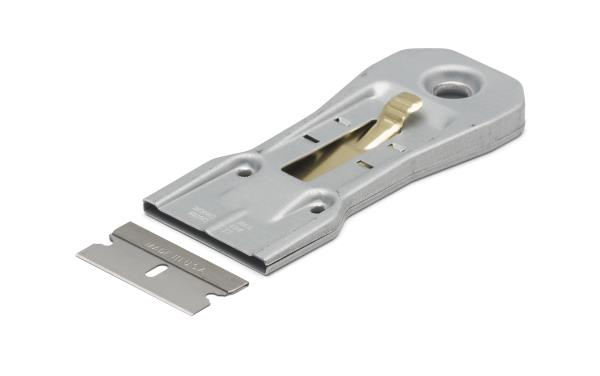 Jordan Resserveblad Vindusskrape 2656 a 10 stk