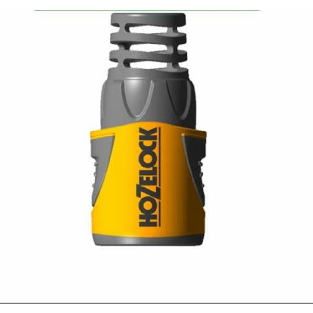 Hozelock Hurtigkobling Plus
