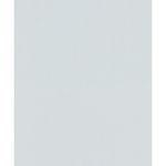 Wall Concept Color Stories 220872
