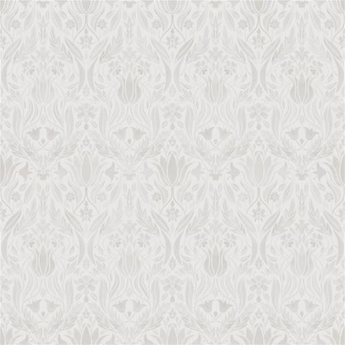 Wall Concept Blomstermåla 51017