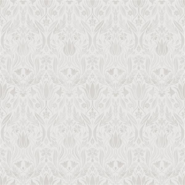 Wall Concept Blomstermåla 51017