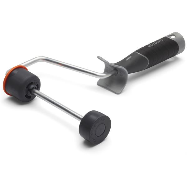 Jordan Malerrullbøyle Ultimate ClickOff 18 cm