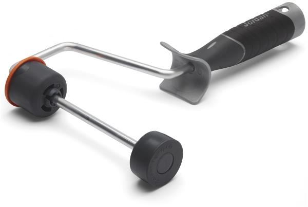 Jordan Malerrullbøyle Ultimate ClickOff 18 cm