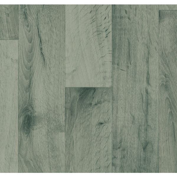 Tarkett Iconik Texstyle - Gea Light Grey - 2 m