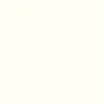 Våtrom Aquarelle Bord - Soft Superwhite - 50 cm