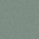 Wall Concept Annuell 61037
