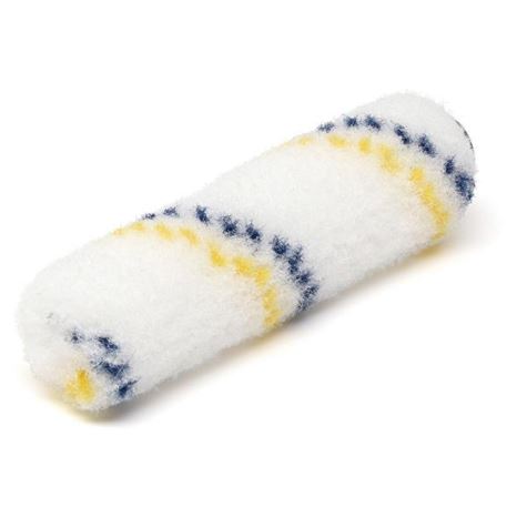 Jordan Malerrull Bunnstoff og Metal