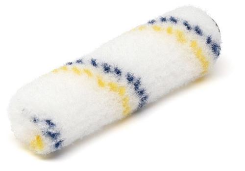 Jordan Malerrull Bunnstoff og Metal