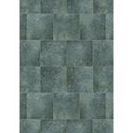 Tarkett Iconik Extra - Cosmo Steel - 2 m
