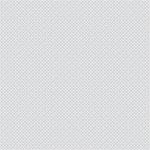 Wall Concept Blomstermåla 51015