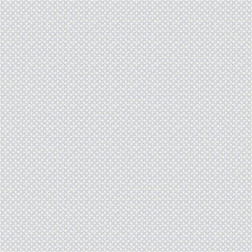 Wall Concept Blomstermåla 51015