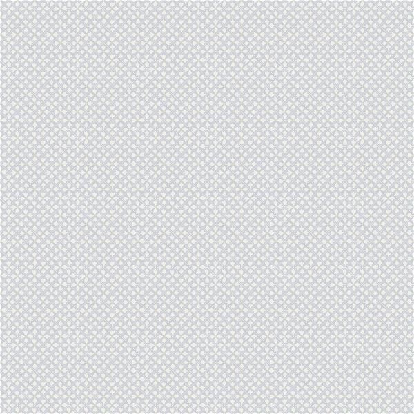 Wall Concept Blomstermåla 51015