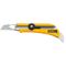 Olfa Kniv OL 18 mm