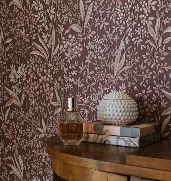 Boråstapeter Graceful Stories 7268