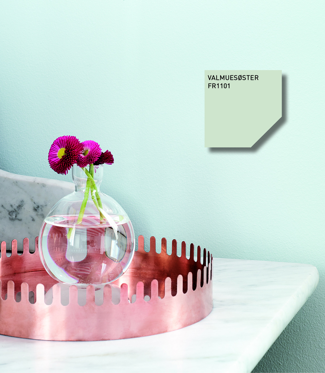 Norsk Flora md lameller.jpg