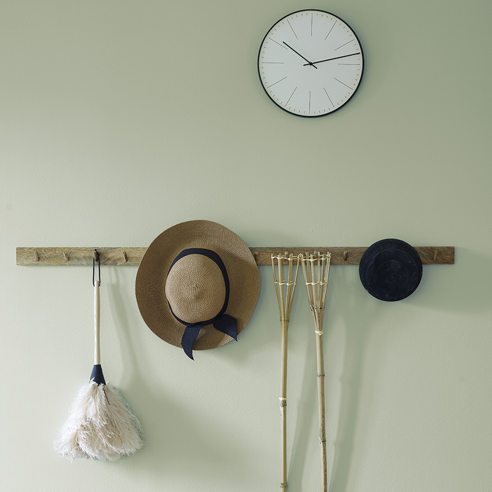 Nostalgi FR1220 960.jpg