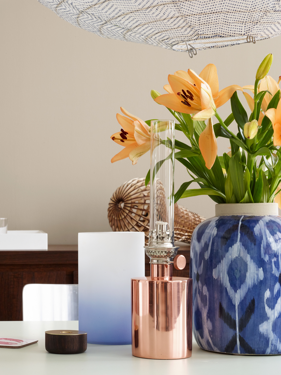 Nøytrale Nyanser Sjokolademelk FR1428 (1).jpg