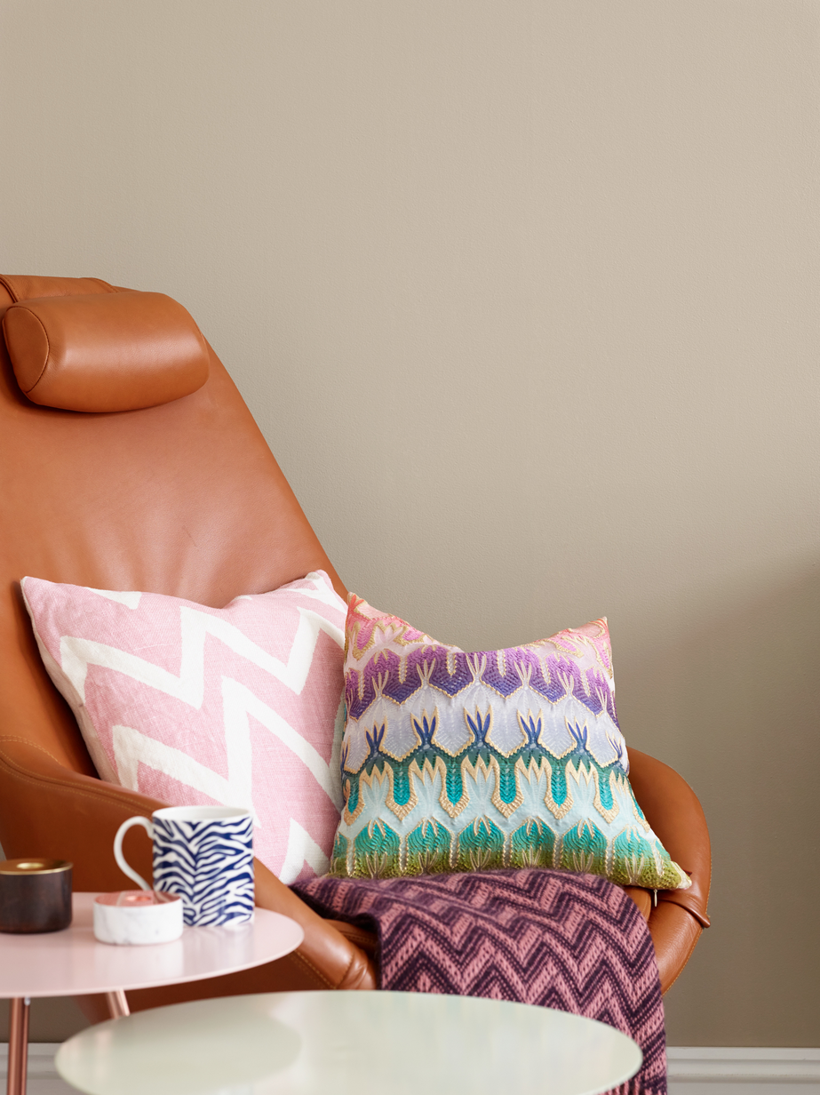 Nøytrale Nyanser Sjokolademelk FR1428.jpg