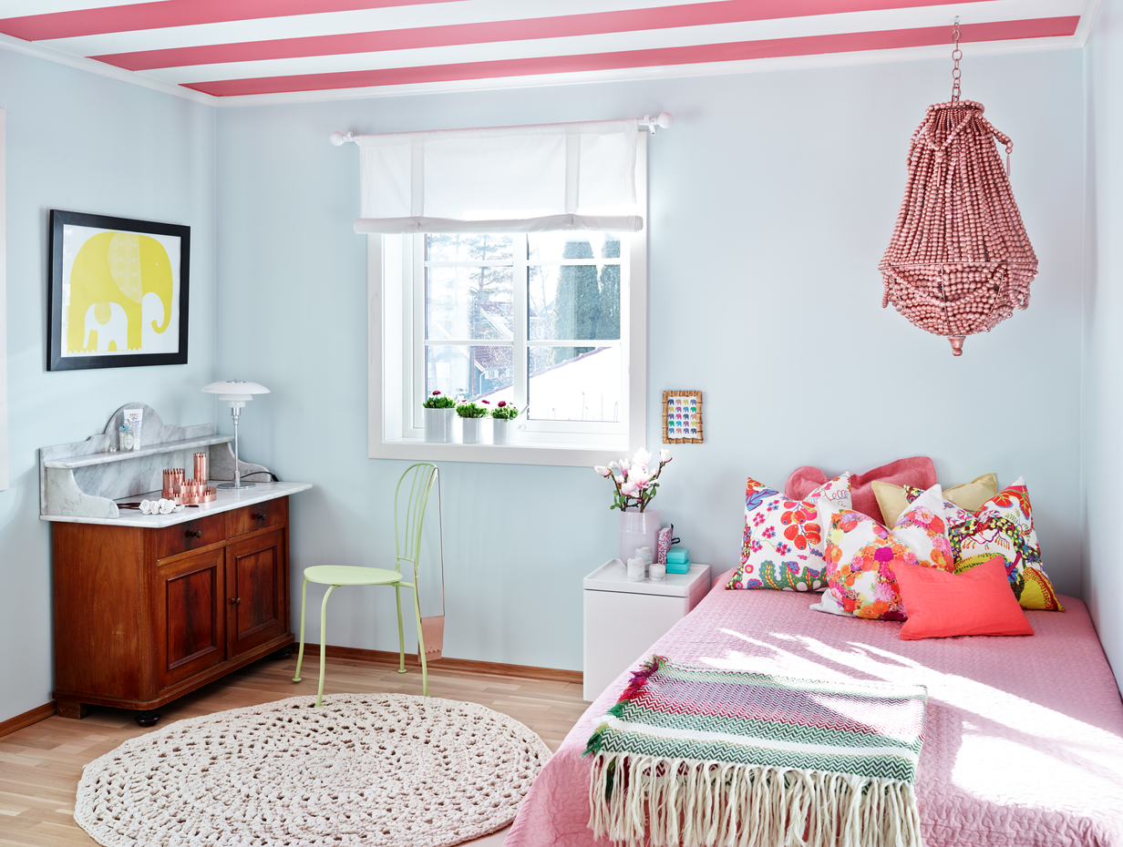 Ny Norsk Flora -Valmuesøster FR1101  Potentilla FR1319.jpg