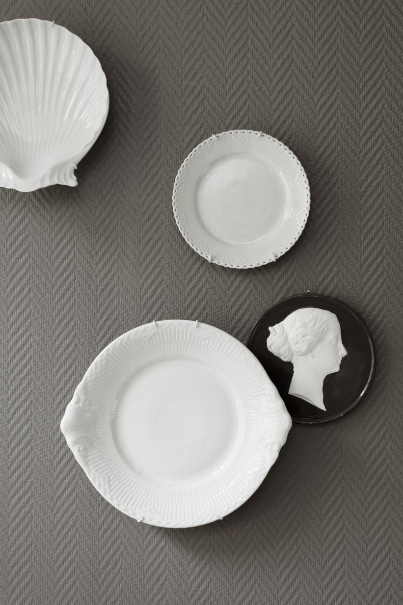 Nyanser av Grått Mørk Greige FR1133-2.jpg