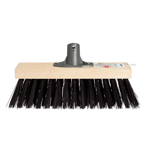 Jordan Gatekost 1841 med Gjenger 30 cm