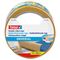 Tesa Teppetape Universal
