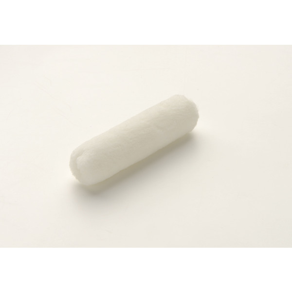 Jordan Håndverk Malerrull Filt Glatte Flater