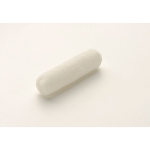 Jordan Håndverk Malerrull 3001 Filt Glatte Flater 10 cm