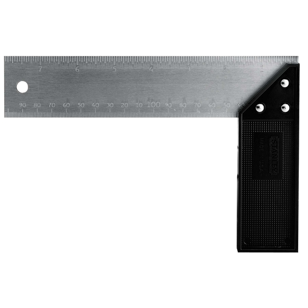 Stanley Snekkervinkel 200 mm