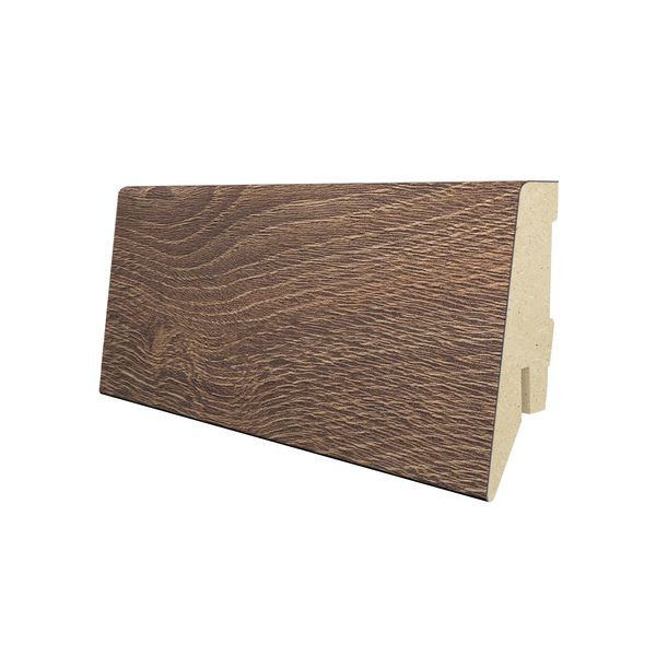 Kronotex Fotlist 2999 Capital Oak Nature 19x58x2400mm