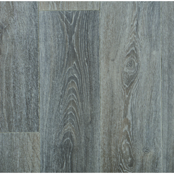 Gerflor HQR - Noma Pecan