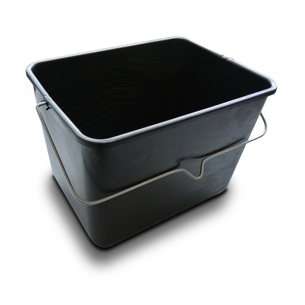 Absolutt Rullebøtte 10 l 18 cm