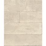 Wall Concept Brick Lane 426014