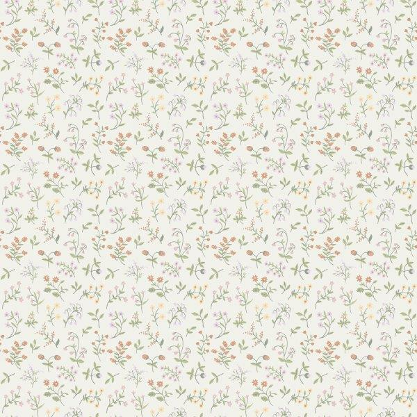 Wall Concept Havsblick 39000