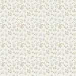 Wall Concept Havsblick 39000