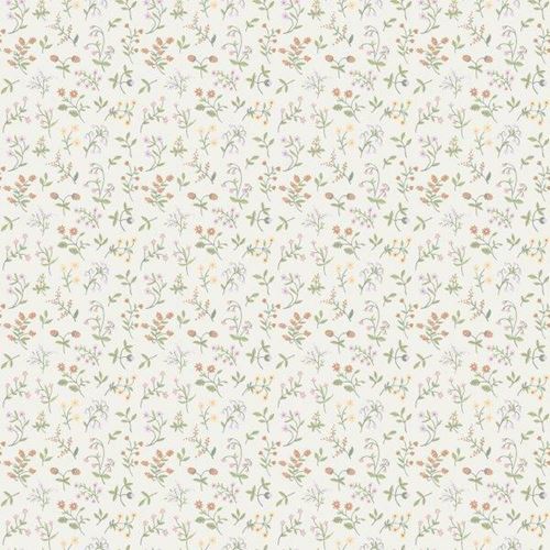 Wall Concept Havsblick 39000