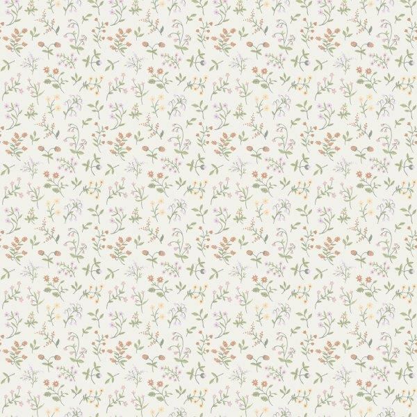 Wall Concept Havsblick 39000