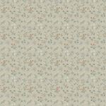 Wall Concept Havsblick 39001