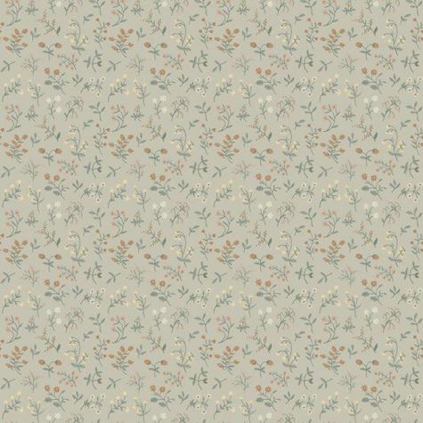 Wall Concept Havsblick 39001