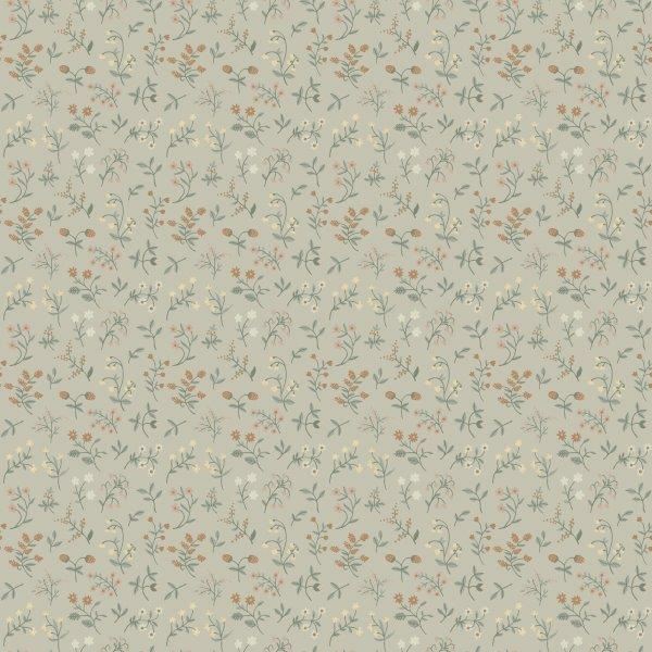 Wall Concept Havsblick 39001