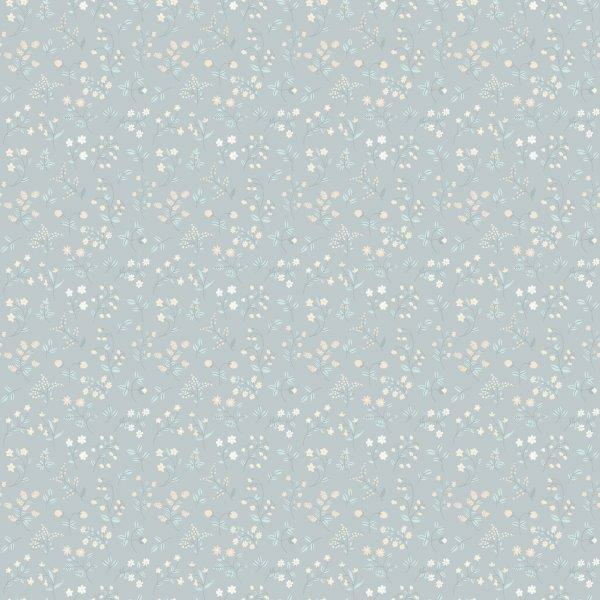 Wall Concept Havsblick 39002