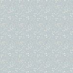 Wall Concept Havsblick 39002