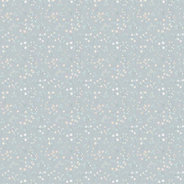 Wall Concept Havsblick 39002