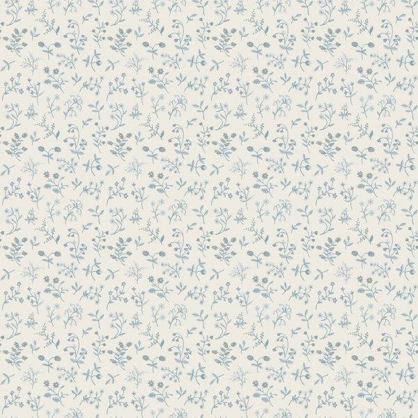 Wall Concept Havsblick 39003