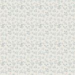 Wall Concept Havsblick 39003