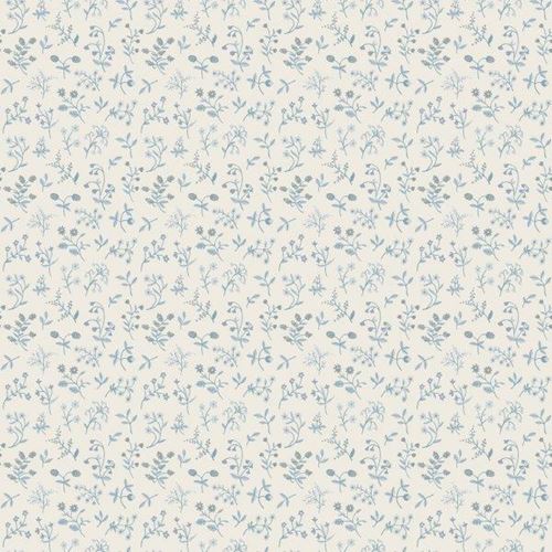 Wall Concept Havsblick 39003