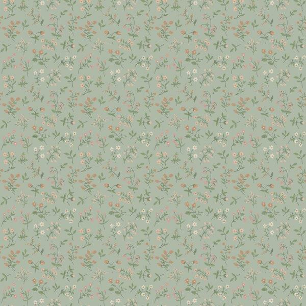 Wall Concept Havsblick 39004