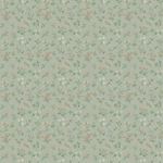 Wall Concept Havsblick 39004